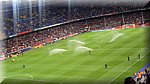 DSC03470.JPG