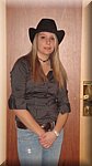 DSC03487.JPG
