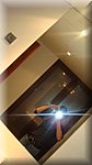 DSC03493.JPG