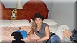 DSC03496.JPG