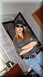 DSC03499.JPG