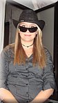 DSC03501.JPG