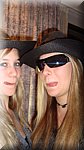 DSC03502.JPG