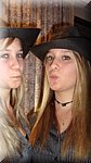 DSC03504.JPG