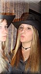 DSC03505.JPG