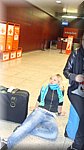 DSC03513.JPG