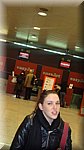 DSC03515.JPG