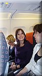 DSC03516.JPG