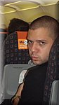 DSC03519.JPG