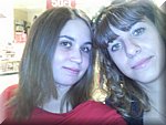 Foto1515.jpg