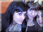 Foto1517.jpg