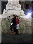 Foto1527.jpg