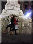 Foto1528.jpg