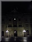 Foto1531.jpg