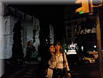 Foto1533.jpg