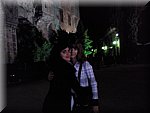 Foto1540.jpg