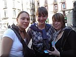 Foto1545.jpg