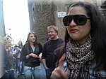 Foto1549.jpg