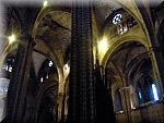 Foto1556.jpg
