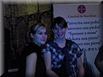 Foto1558.jpg