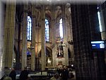 Foto1560.jpg