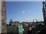 Foto1565.jpg