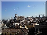Foto1566.jpg