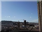 Foto1571.jpg