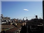 Foto1575.jpg