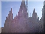 Foto1576.jpg