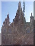 Foto1577.jpg