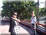 Foto1581.jpg