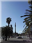 Foto1586.jpg