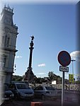 Foto1589.jpg