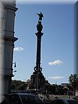 Foto1590.jpg
