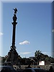 Foto1591.jpg