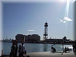 Foto1595.jpg