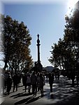 Foto1605.jpg