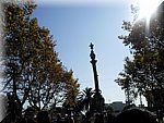 Foto1606.jpg