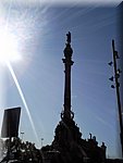 Foto1607.jpg