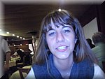 Foto1610.jpg