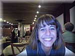 Foto1611.jpg