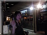 Foto1613.jpg
