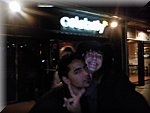 Foto1614.jpg
