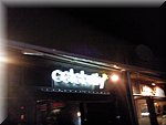 Foto1616.jpg