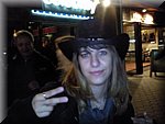 Foto1618.jpg