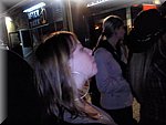 Foto1620.jpg
