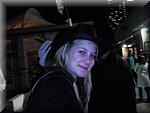 Foto1621.jpg