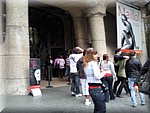 Foto1625.jpg