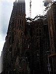 Foto1630.jpg